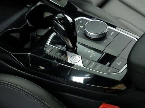 Used 2023 BMW X3 sDrive30i image 32