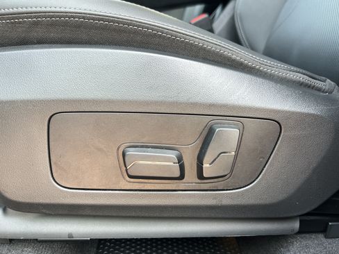 Certified 2024 BMW X1 xDrive28i AWD/4WD image 37
