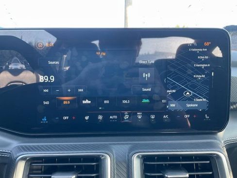 New 2025 Ford Mustang GT Premium image 24