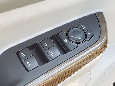 Used 2019 GMC Acadia SLE AWD/4WD image 17