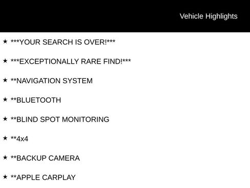 Used 2019 Land Rover Range Rover Velar R-Dynamic SE AWD/4WD image 2