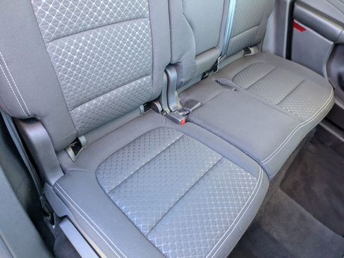 Used 2023 Ford Escape Active image 36