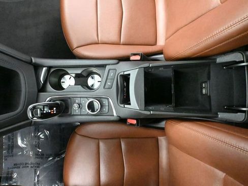 Used 2021 Cadillac XT5 Sportv image 39