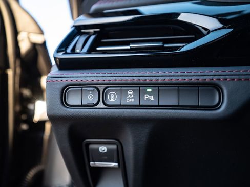 New 2026 Acura MDX A-Spec image 35