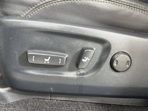 Certified 2023 Toyota 4Runner 40th Anniversary SE image 32