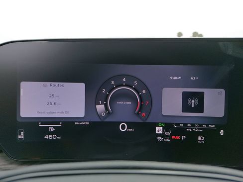 New 2026 Audi Q5 Premium Plus AWD/4WD image 20