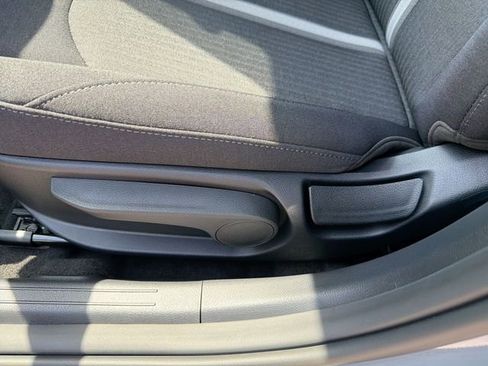 New 2026 Hyundai Sonata SE FWD image 16