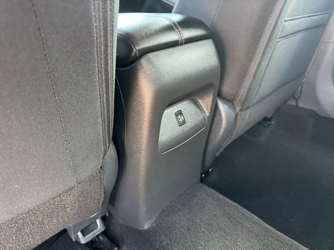 Used 2021 Nissan Sentra SV image 30