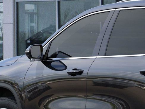 New 2026 Buick Enclave Preferred w/ Power Package image 13