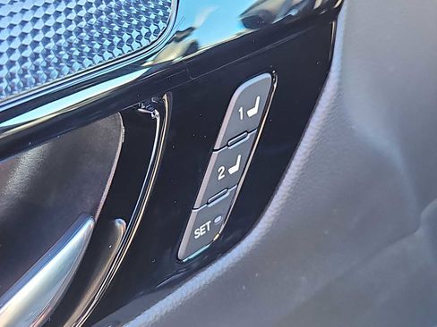 Certified 2024 Honda CR-V Sport Touring image 19