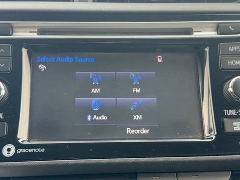 Used 2015 Toyota Prius C Four FWD image 21