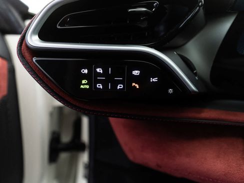 Used 2025 Ferrari 296 GTB image 19