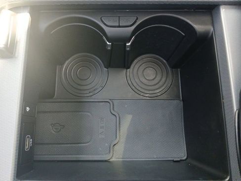 Used 2022 Hyundai Palisade SEL w/ Convenience Package image 27