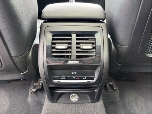 Used 2019 BMW X3 xDrive30i w/ Convenience Package AWD/4WD image 37