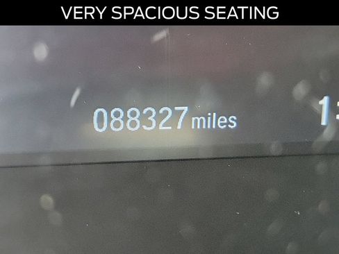 Used 2021 Honda CR-V LX image 24