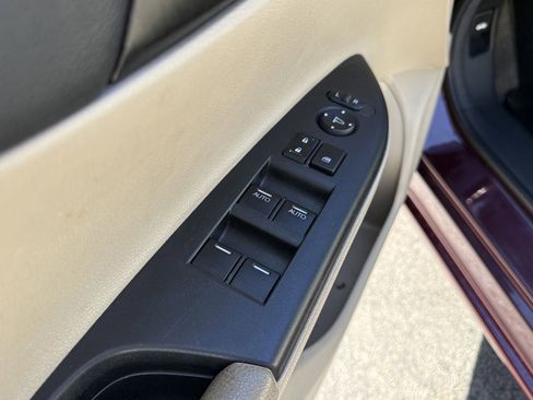 Used 2013 Honda Accord EX-L image 18