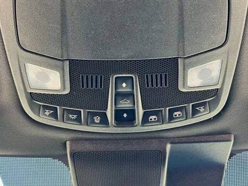 Used 2019 Ford F150 Raptor w/ Equipment Group 802A Luxury image 50