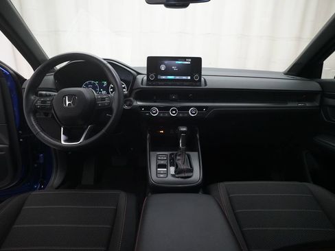 Used 2023 Honda CR-V Sport image 5
