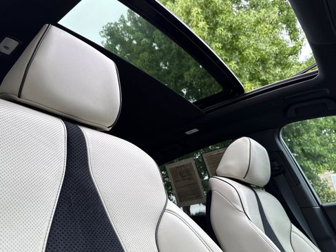 Used 2024 Acura RDX A-Spec image 21