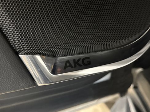 Used 2024 Cadillac Escalade Sport image 19