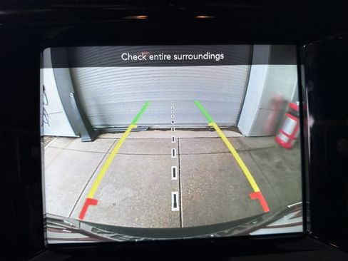 Used 2022 Dodge Durango GT image 38