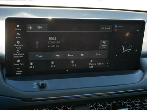 Used 2023 Honda Accord Sport image 22