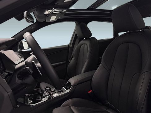 Certified 2024 BMW M235i xDrive Gran Coupe w/ M Performance Package image 5