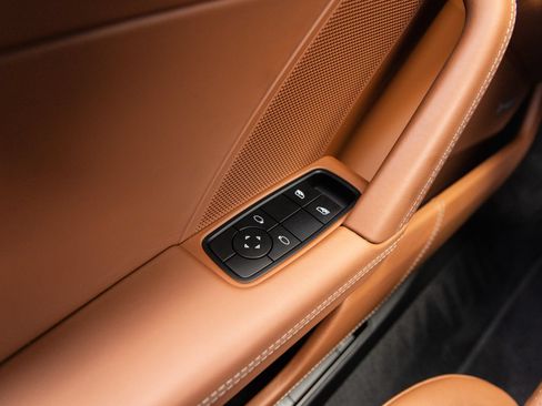 Certified 2022 Porsche 911 GT3 RWD image 22