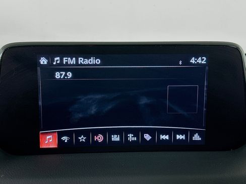 Used 2018 MAZDA CX-5 Grand Touring image 21