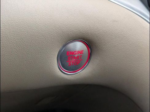 Used 2023 Acura TLX Technology Package 4D Sedan image 18