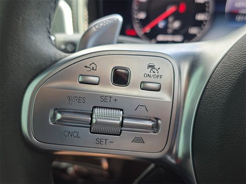 Used 2024 Mercedes-Benz G 63 AMG 4MATIC image 30