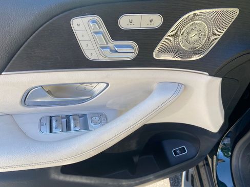 Used 2021 Mercedes-Benz GLE 350 image 10
