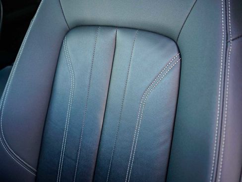 Used 2022 Audi Q5 2.0T Premium Plus w/ Premium Plus Package image 26