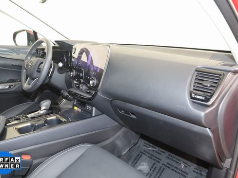 Used 2022 Lexus NX 350 AWD w/ Premium Package image 52