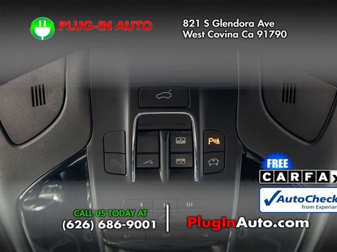 Used 2017 Maserati Ghibli w/ Luxury Package image 20