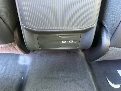 New 2026 Jeep Cherokee Limited AWD/4WD image 31