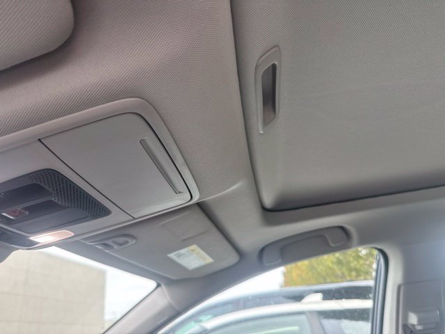 Used 2025 Honda Accord SE image 5