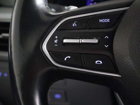 Used 2022 Hyundai Palisade SEL w/ Premium Package AWD/4WD image 46