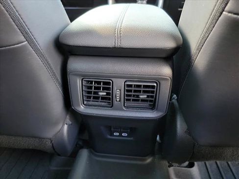 Used 2023 Toyota RAV4 XLE Premium FWD image 14