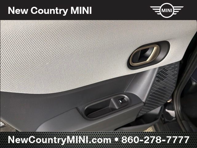 New 2026 MINI Cooper S FWD image 14