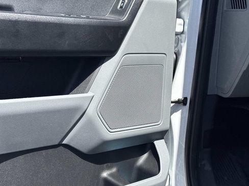 New 2026 Ford F350 XL w/ XL Chrome Package RWD image 20
