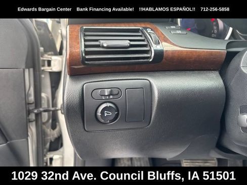 Used 2006 Acura RL AWD/4WD image 14