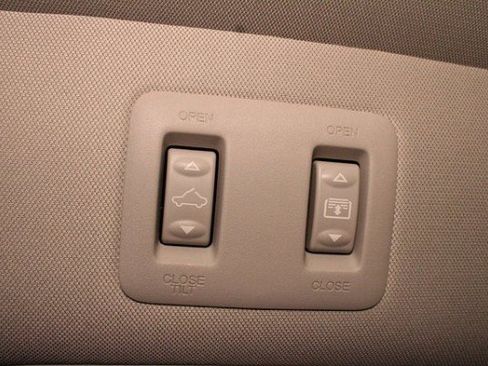 Used 2020 Nissan Murano SL image 31