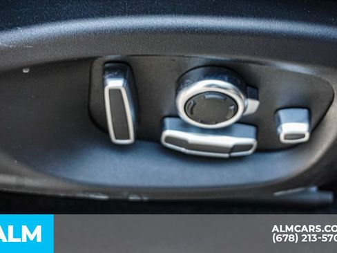 Used 2020 Jaguar I-PACE HSE AWD/4WD image 54
