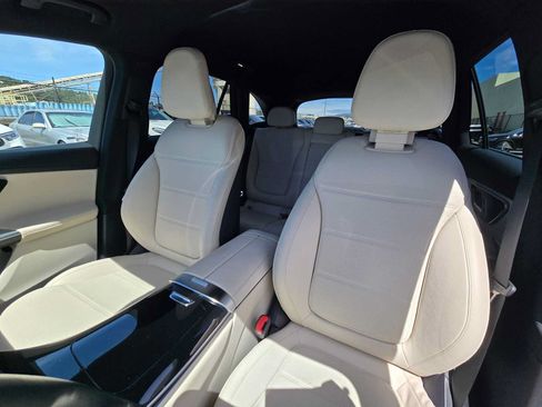 Used 2023 Mercedes-Benz GLC 300 4MATIC image 20