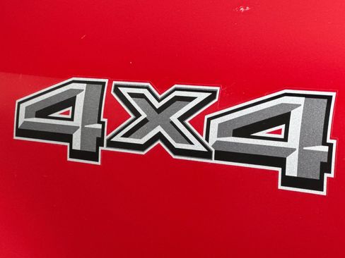 Used 2024 Ford F150 XLT w/ Equipment Group 302A MID AWD/4WD image 23