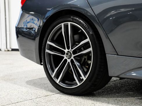 Used 2018 BMW 340i Sedan image 59
