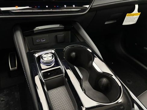 New 2026 Buick Envision Sport Touring image 29