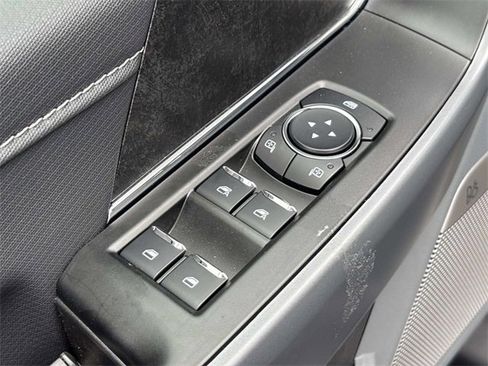 New 2025 Ford F150 Lightning Flash image 21