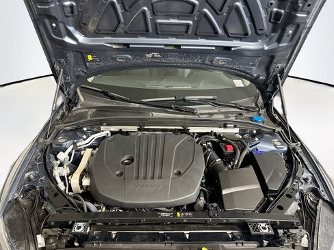 Used 2024 Volvo S60 B5 Core FWD image 35
